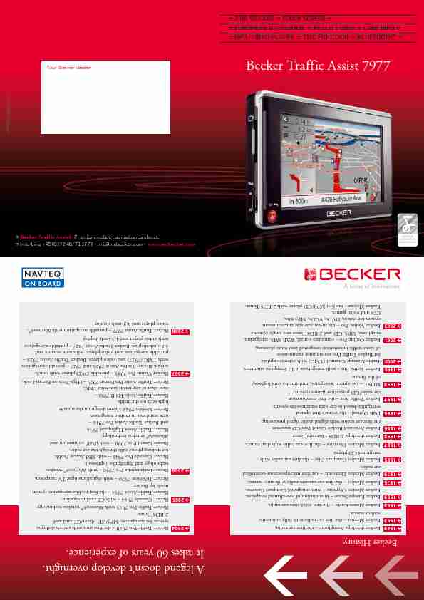 Becker Designed GPS Receiver 7977-page_pdf